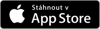 AppStore