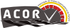 acorportugal.pt