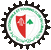 atcl.org