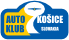 rallye.sk