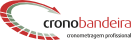 cronobandeira.com