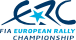 fiaerc.com