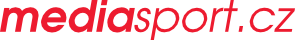 mediasport.cz