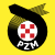pzm.pl