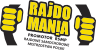 rajdomania.pl