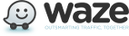 waze.com