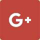 google plus